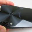ASUS ZenFone 5: Designul cel mai compact în zona de 6+ inch
