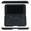 Sharp IS01, combo smartphone-netbook cu Android la bord