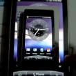 ROM-ul Android 2.1, cu interfata Sense acum pe terminale WVGA/VGA (Video)