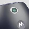 Nexus 6 primește pe neașteptate actualizarea la Android 7.1.1 Nougat