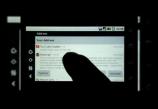 Firefox for Android compilat, prezentat in actiune pe Motorola Milestone (Video)