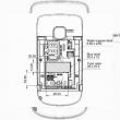 Nokia C3, confirmat si aprobat de catre FCC