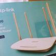 Concurs TP-Link Archer C5 AC1200: Iată cum puteți câștiga un super router gigabit dual-band