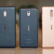 Nokia anunţa 3 noi telefoane midrange şi entry level: Nokia 5.1, Nokia 3.1 şi Nokia 2.1