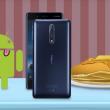 HMD Global confirmă sosirea lui Android 9.0 pe toate smartphone-urile Nokia din portofoliu