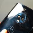 Motorola Moto G6 hands-on: linia mediană între confort şi "factorul X" (Video)