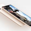 Xiaomi Mi 8 SE este primul smartphone cu procesor Snapdragon 710 de pe piață; Are și ecran Super AMOLED