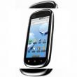 Motorola Titanium (XT800), inca un handset Android 2.0