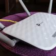 Prezentare TP-Link Archer C5 AC1200: Router gigabit dual-band cu preț accesibil și performanță pe măsură