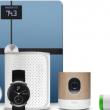 Nokia finalizează vânzarea secţiunii Digital Health, brandul Withings va reveni pe piaţă