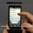 HTC HD2, intr-o recenzie Mobilissimo.ro - concluzii (Video)