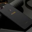 ZTE Nubia Z17 Lite costă acum doar 800 lei cu TVA inclus! Are 6 GB RAM și procesor Qualcomm