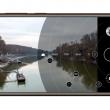 Aplicaţia Nokia Pro Camera ajunge pe noi telefoane, printr-o portare XDA Developers