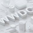 Apple WWDC 2018 debutează astăzi cu un eveniment keynote transmis live de la ora 20:00 (ora României); Iată cum poate fi urmărit și câteva dintre așteptări 