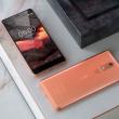 Nokia "Phoenix" este un telefon cu procesor Snapdragon 710, gata să vină până la iarnă