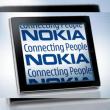 Nokia lucreaza la un tablet touch cu Windows 7 la bord?