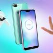 Huawei Honor 9i (2018) anunțat oficial drept o variantă mai accesibilă de P20 Lite