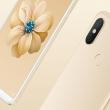 Xiaomi Mi A2 apare în GeekBench; Confirmă hardware-ul pe care îl ştiam deja