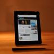 iPad a sosit in Romania, deocamdata doar la refresh.ro (Video)