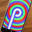 Android P Developer Preview 3 e aici; Vine cu animaţii noi pentru Recents și alte noutăţi vizuale