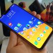 ASUS ZenFone 5z este oficial cel mai ieftin telefon cu procesor Snapdragon 845; Disponibil în România de săptămâna viitoare