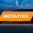 MediaTek Helio M70 este primul modem 5G al chinezilor; Pregătit pentru lansare în 2019