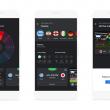 Aplicația Google ne va ține la curent cu evoluția competiției FIFA World Cup 2018; Iată ce informații pot fi găsite