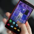 Jolla Sailfish OS e încă în viaţă şi ajunge la versiunea 2.2.0; Iată ce aduce nou