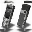 Vertu Ascent X, un nou telefon de lux, gata de lansare