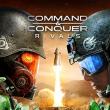 Electronic Arts anunţă Command & Conquer Rivals pentru iOS şi Android: strategie în stil Clash Royale