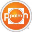 Compania Palm va fi cumparata de... Huawei?