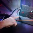 ASUS ROG Phone își dezvăluie performanțele în GeekBench; Aflăm cum se descurcă noul smartphone de gaming