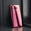 Preț și disponibilitate HTC U12+ în România