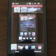 HTC Sense customizat prin intermediul lui Co0kie Home Tab (Video)