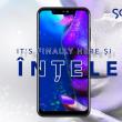 Allview Soul X5 Pro este lansat oficial drept primul smartphone cu AI al brașovenilor; Aduce și recunoaștere facială 3D
