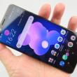 HTC U12+ Review