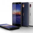 Preț și disponibilitate Nokia 3.1 în România