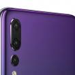 Huawei P20 Pro primeşte o actualizare software care îi îmbunătăţeşte camera; Iată ce mai aduce noul soft