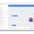 [UPDATE: Acum și în România] Android Messages este disponibil în varianta Web; Iată ce funcții oferă!