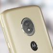 Preț și disponibilitate Motorola Moto E5 în România