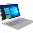 Jumper EZbook X4 disponibil la precomandă; Notebook cu ecran FHD de 14 inch, tastatură iluminată și Windows 10