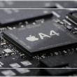 Apple cumpara ARM? Fara chipuri Snapdragon pe terminalele rivale?