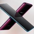 Oppo Find X este oficial! Iată tot ce trebuie să știi despre cel mai cool smartphone al anului