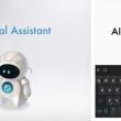 Tastatura TouchPal primeşte propriul asistent pe bază de AI, "Talia" (Video)