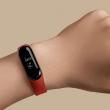 Preț și disponibilitate Xiaomi Mi Band 3 în România și China