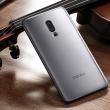 Meizu X8 este confirmat de către CEO-ul companiei chineze; Va sosi cu cipset Snapdragon 710