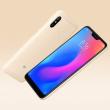 Xiaomi Redmi 6 Pro prezentat în randări oficiale înaintea lansării de săptămâna viitoare 