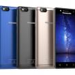 Panasonic P90 debutează oficial: telefon de 69 de euro cu dotări entry level