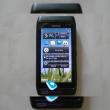 Nokia N8, telefonul cu camera de 12.1 megapixeli este real! Testat de Mobile Review