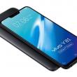 Vivo Y81 este anunțat oficial; Phablet de 6.2 inch cu Android 8.1 Oreo și preț accesibil